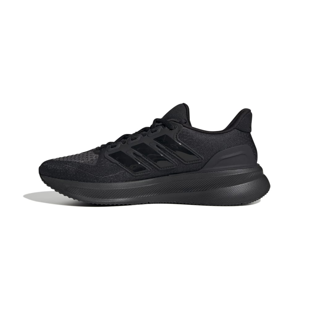 ZAPATILLAS ADIDAS ULTRARUN 5 IH2640 - HOMBRE