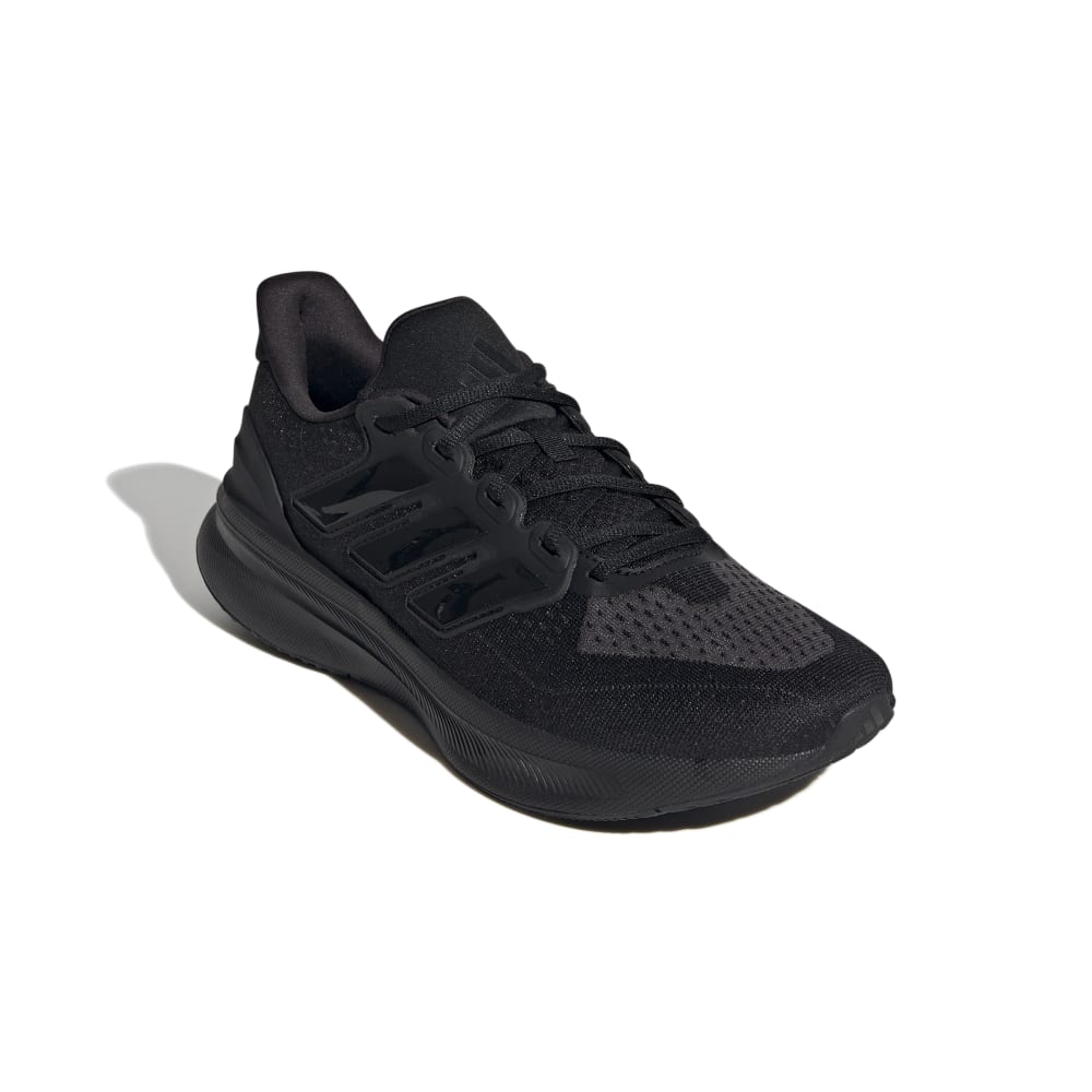 ZAPATILLAS ADIDAS ULTRARUN 5 IH2640 - HOMBRE