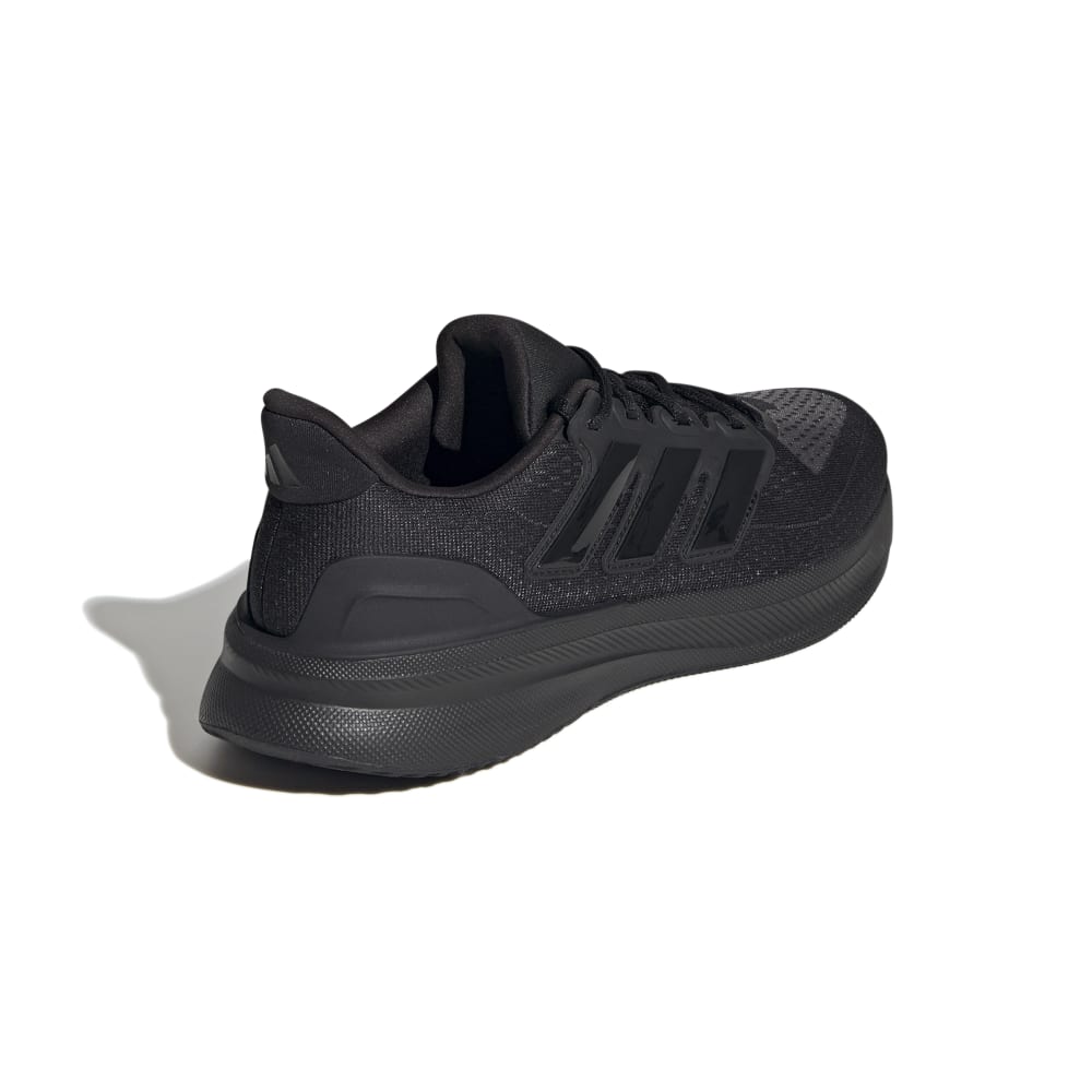 ZAPATILLAS ADIDAS ULTRARUN 5 IH2640 - HOMBRE