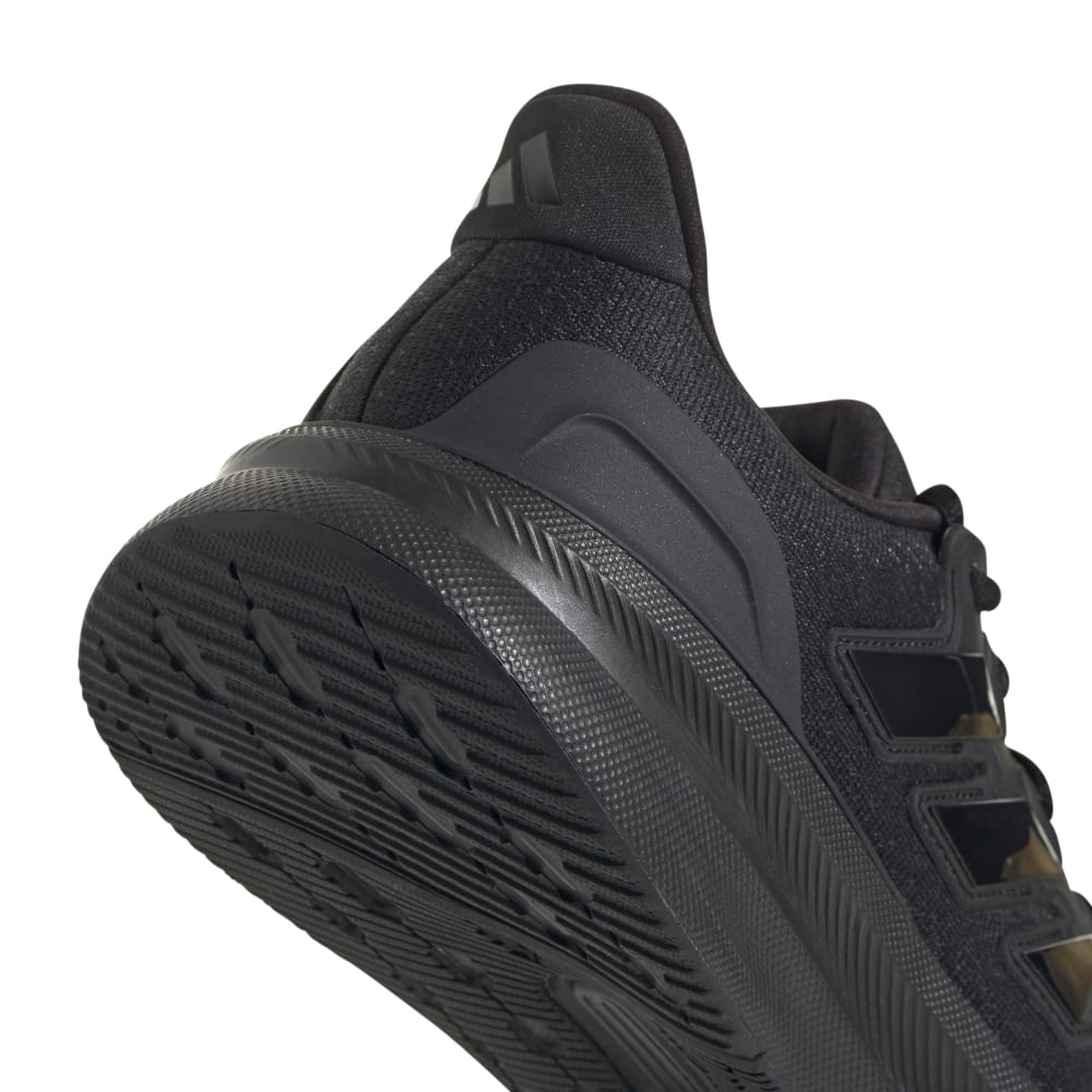 ZAPATILLAS ADIDAS ULTRARUN 5 IH2640 - HOMBRE