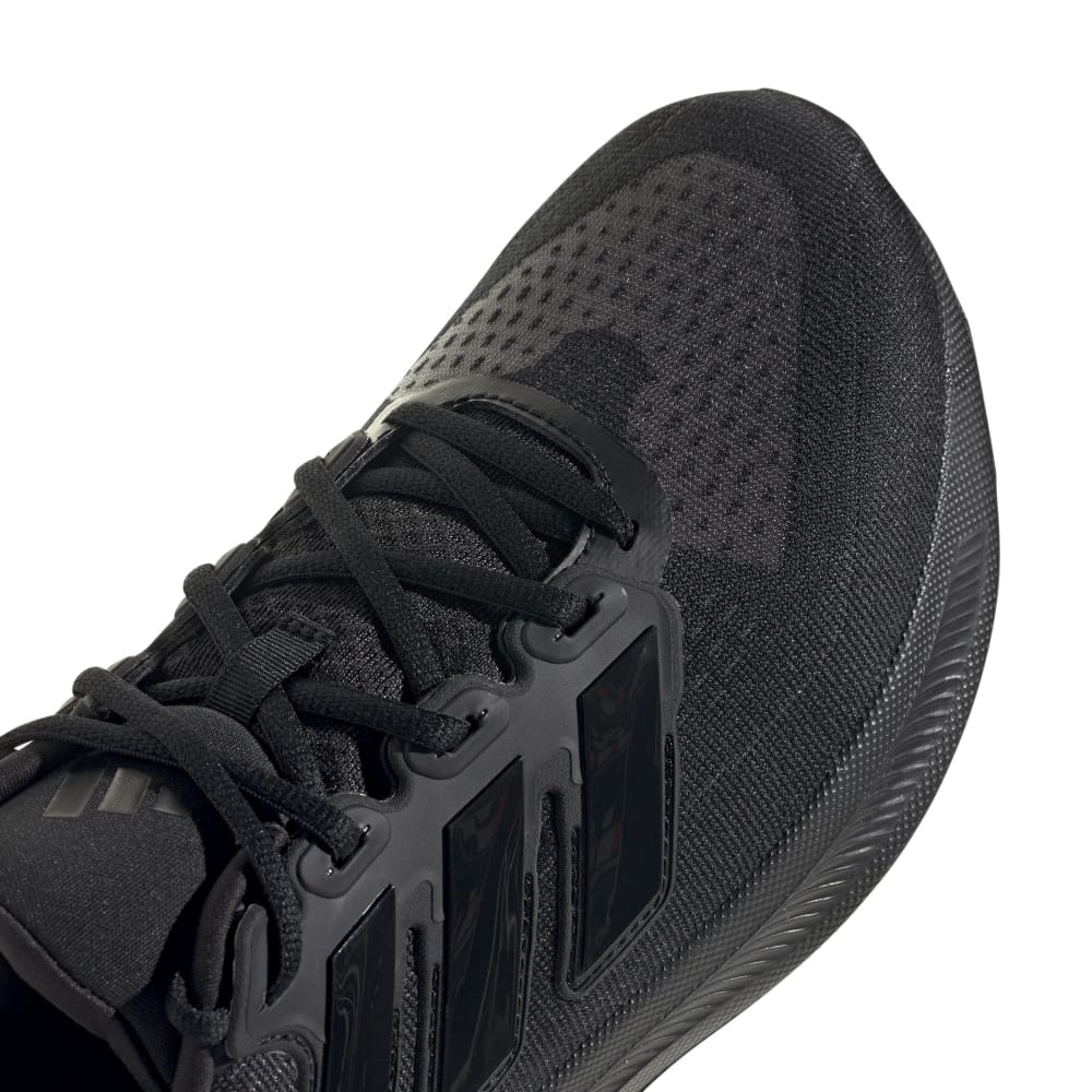 ZAPATILLAS ADIDAS ULTRARUN 5 IH2640 - HOMBRE