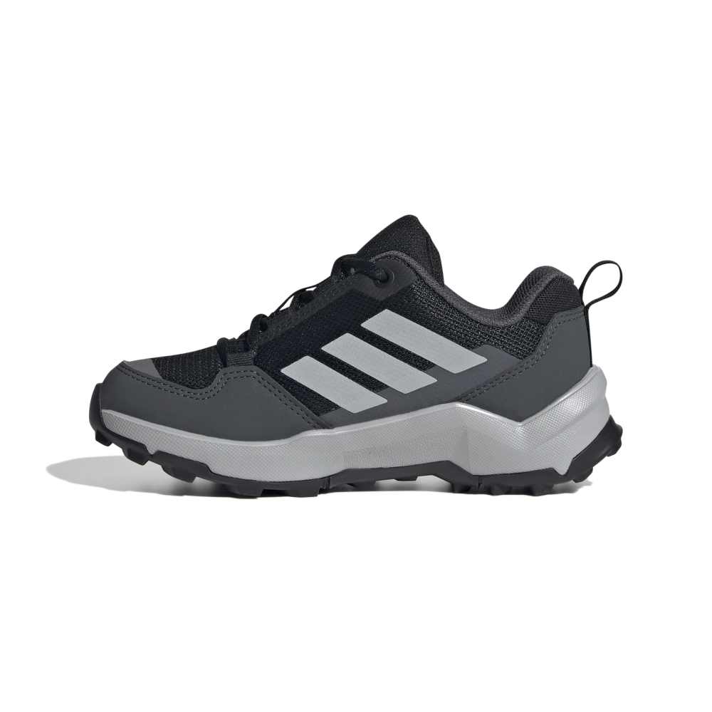 Adidas Terrex AX4S Unisex - Senderismo | IH2874 Negro