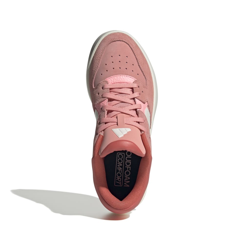 Zapatillas Adidas COURT 24 IH2941 - MUJER