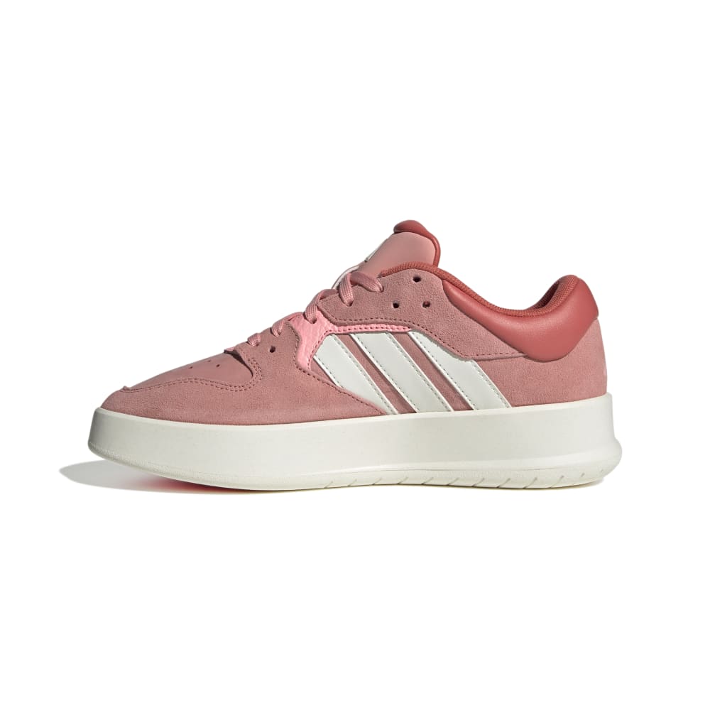 Zapatillas Adidas COURT 24 IH2941 - MUJER