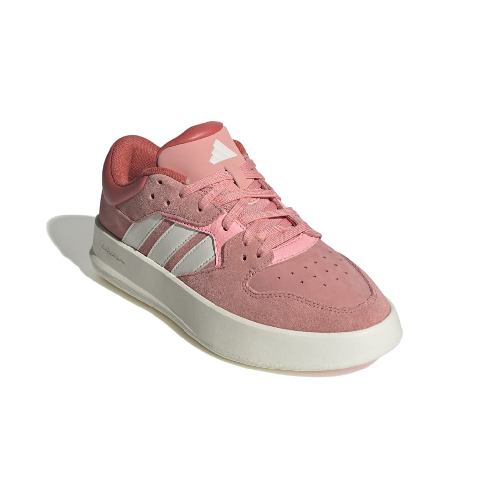 Zapatillas Adidas COURT 24 IH2941 - MUJER