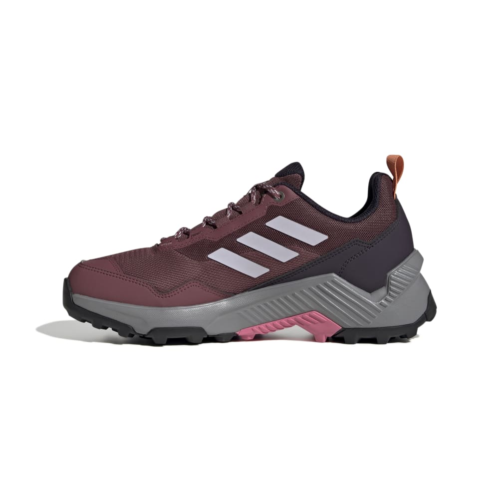 Zapatillas Adidas TERREX EASTRAIL 2 W IH3521 Mujer