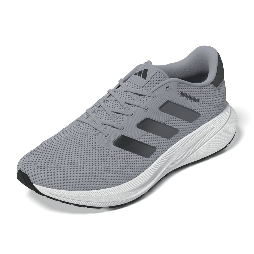 ZAPATILLAS ADIDAS RESPONSE RUNNER IH3578 - UNISEX