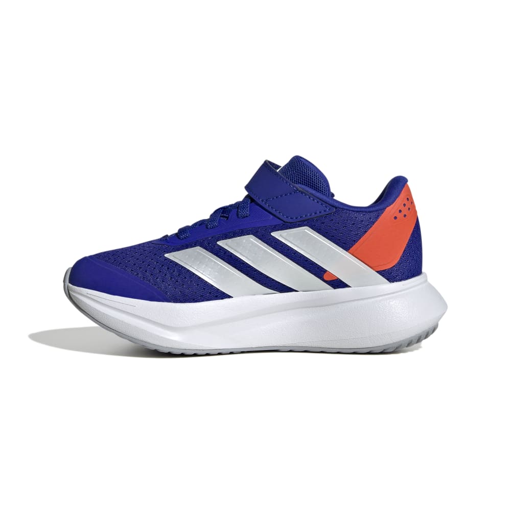 Adidas Duramo SL 2 Niños - Running | IH3601 Azul