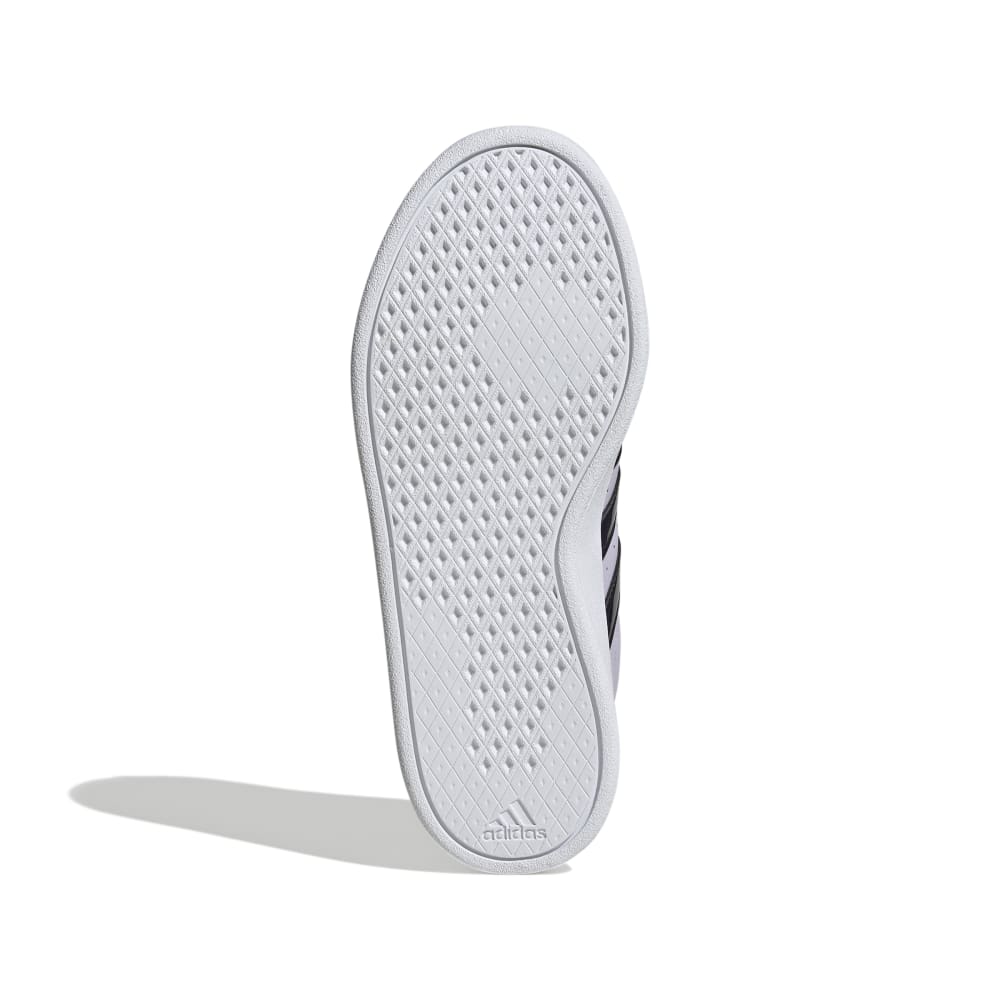 Zapatillas Adidas BREAKNET 2.0 IH4741 Mujer