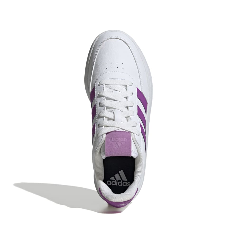 ZAPATILLAS ADIDAS BREAKNET 2.0 IH4742