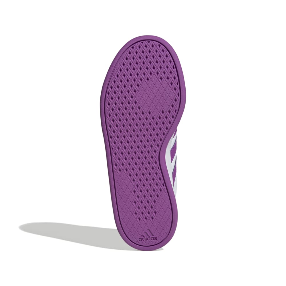 ZAPATILLAS ADIDAS BREAKNET 2.0 IH4742