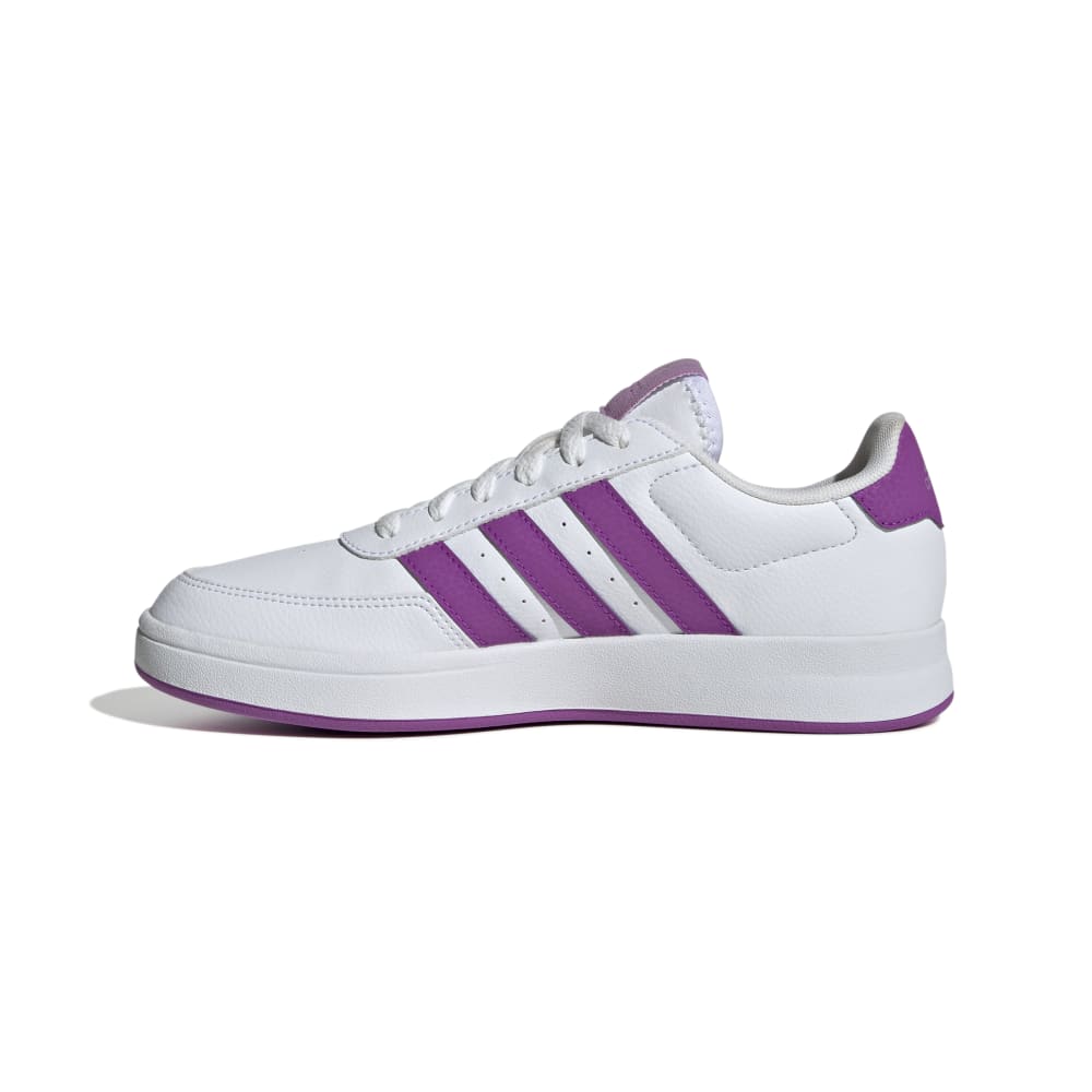 ZAPATILLAS ADIDAS BREAKNET 2.0 IH4742