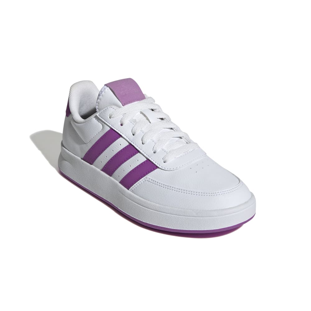 ZAPATILLAS ADIDAS BREAKNET 2.0 IH4742