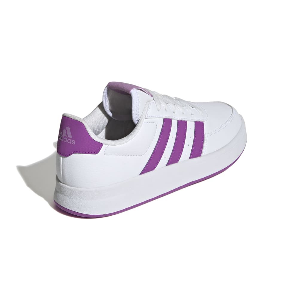 ZAPATILLAS ADIDAS BREAKNET 2.0 IH4742