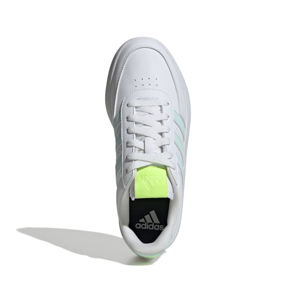ZAPATILLAS ADIDAS BREAKNET 2.0 IH4743