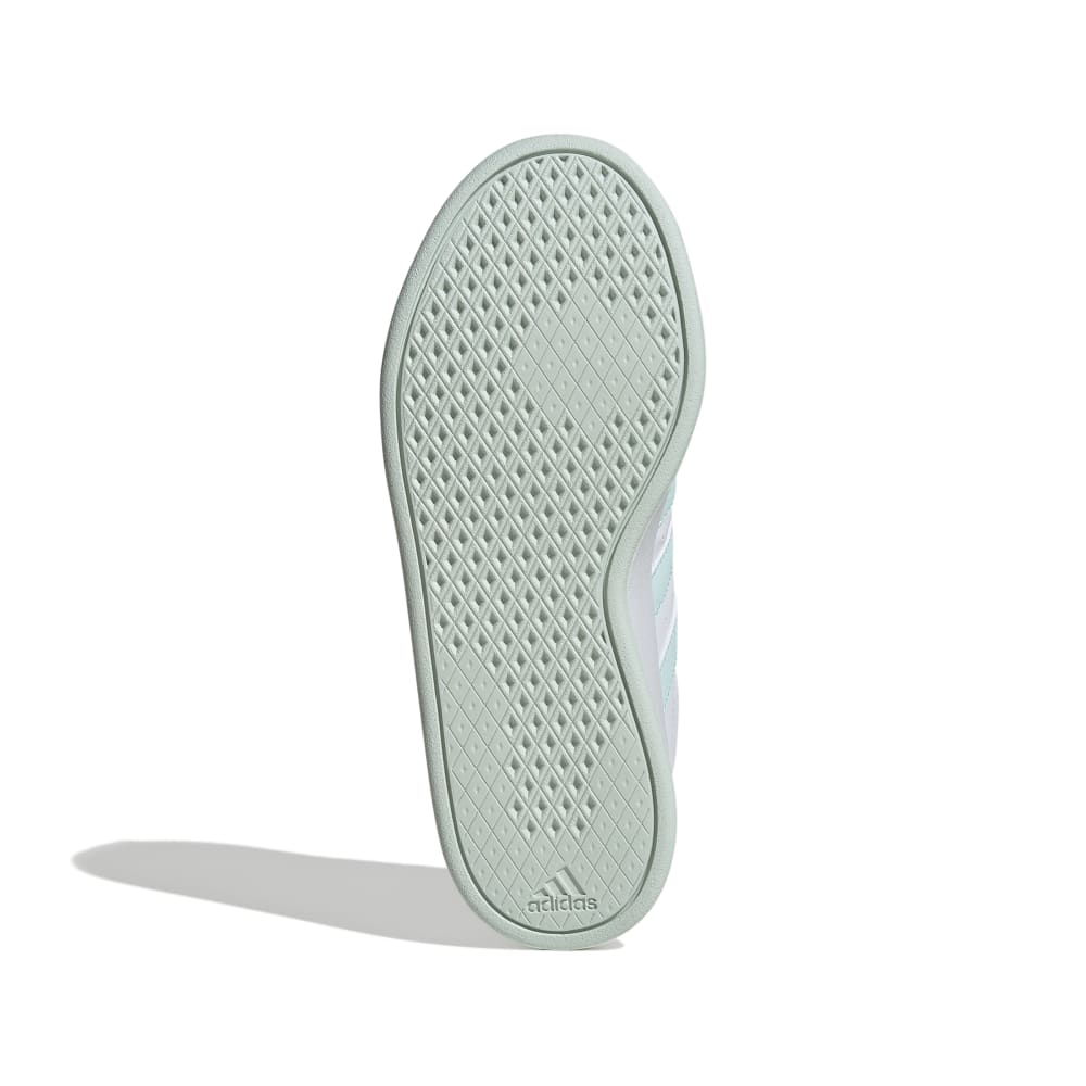 ZAPATILLAS ADIDAS BREAKNET 2.0 IH4743