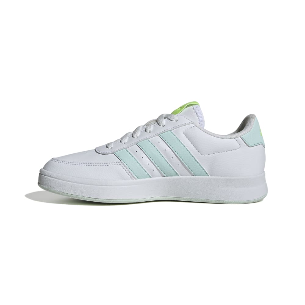 ZAPATILLAS ADIDAS BREAKNET 2.0 IH4743