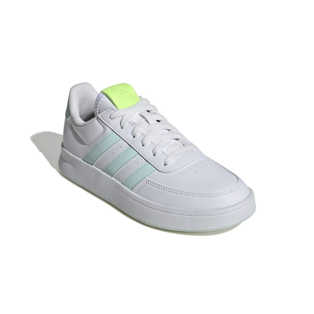ZAPATILLAS ADIDAS BREAKNET 2.0 IH4743