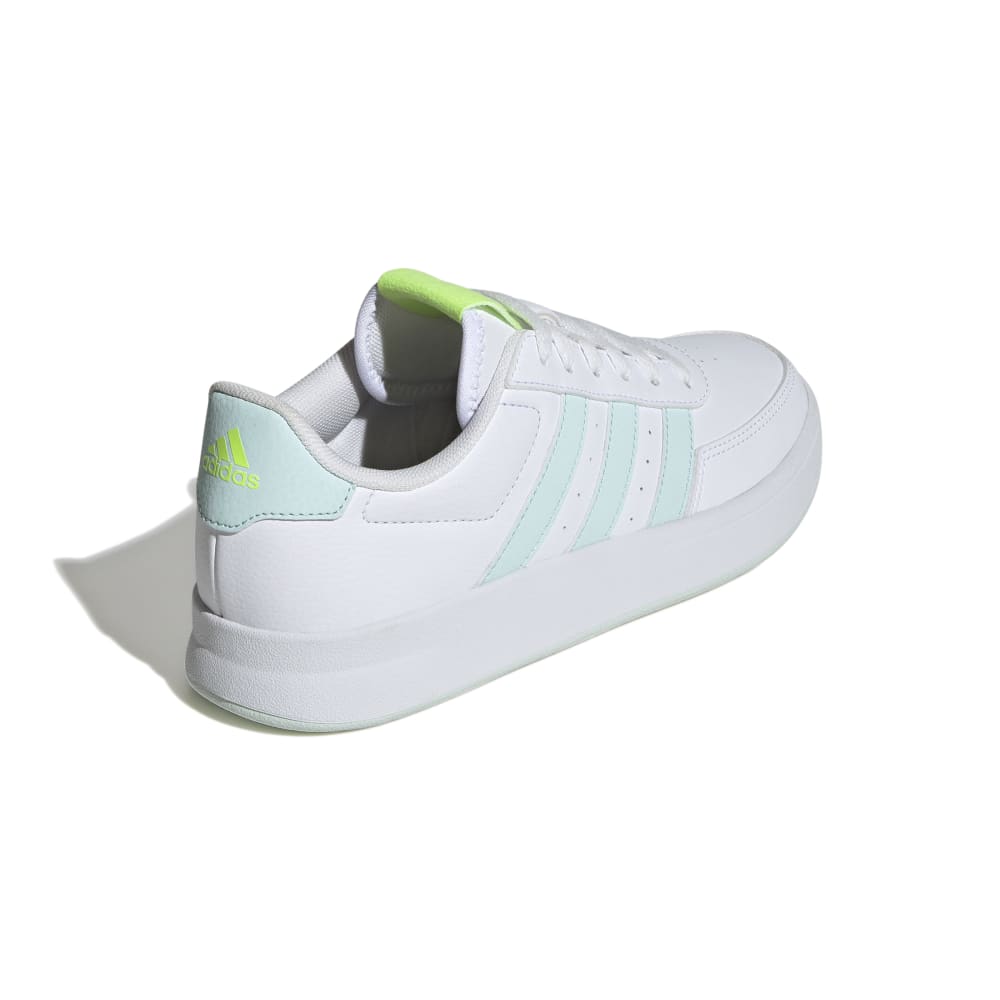 ZAPATILLAS ADIDAS BREAKNET 2.0 IH4743