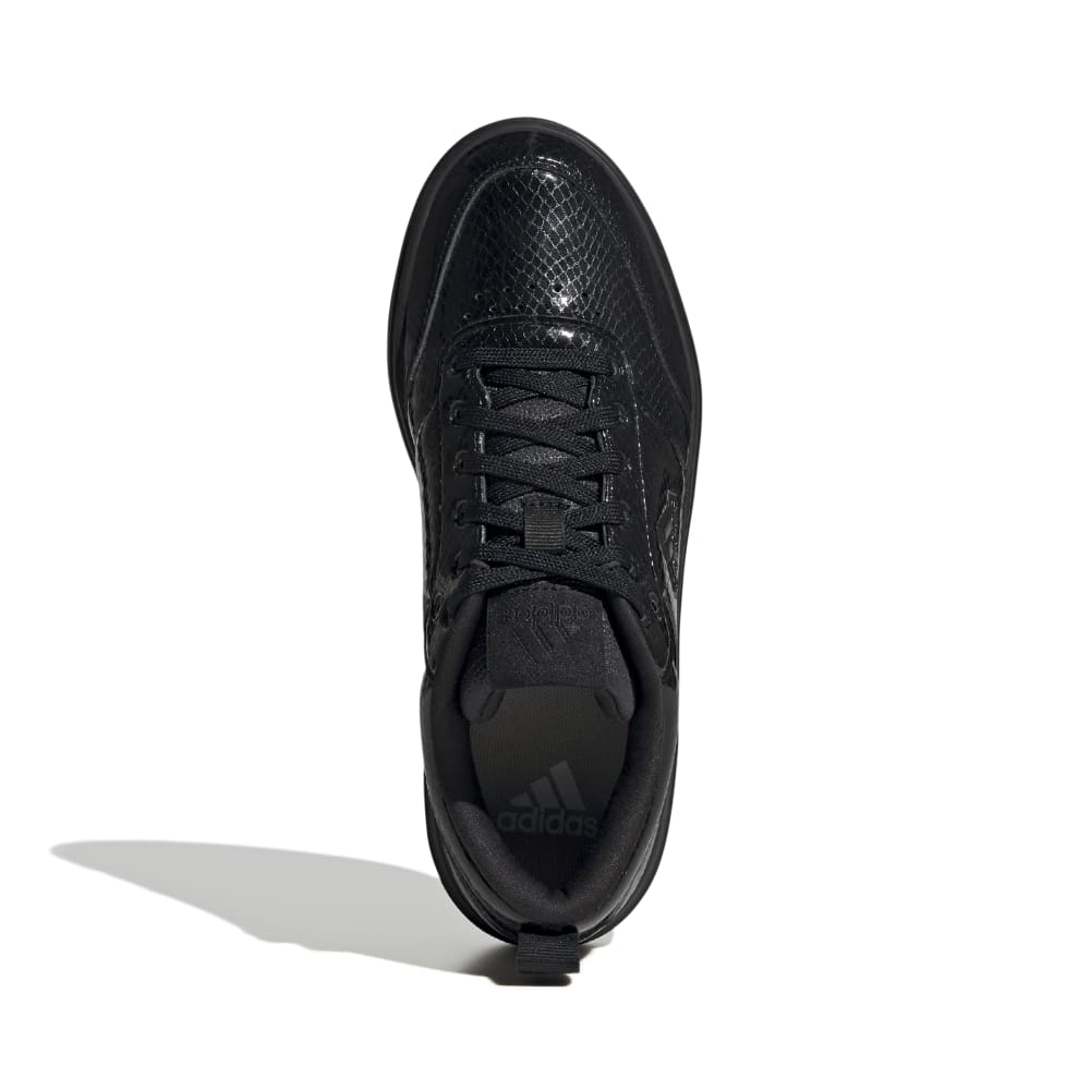 Zapatillas Adidas PARK ST IH4747 - MUJER