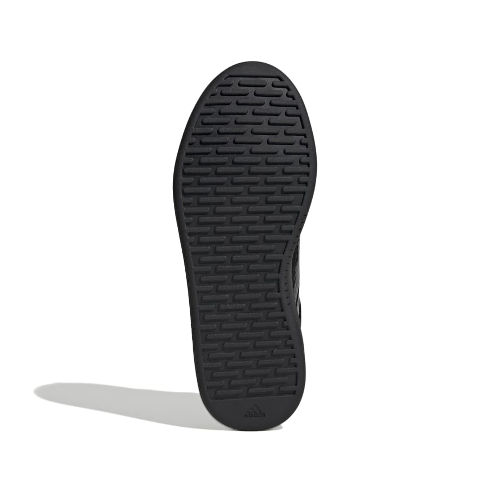 Zapatillas Adidas PARK ST IH4747 - MUJER
