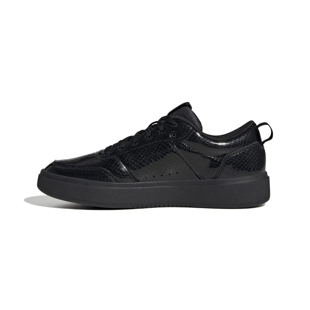 Zapatillas Adidas PARK ST IH4747 - MUJER