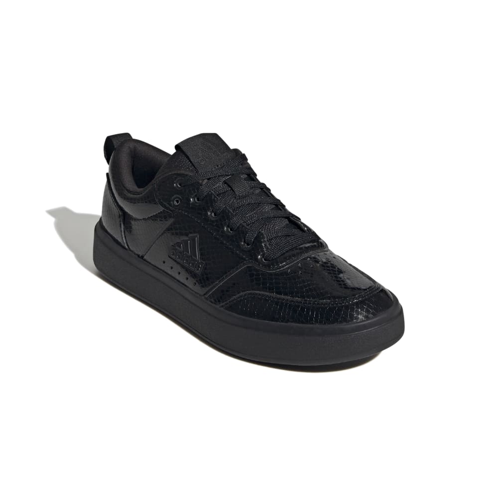 Zapatillas Adidas PARK ST IH4747 - MUJER