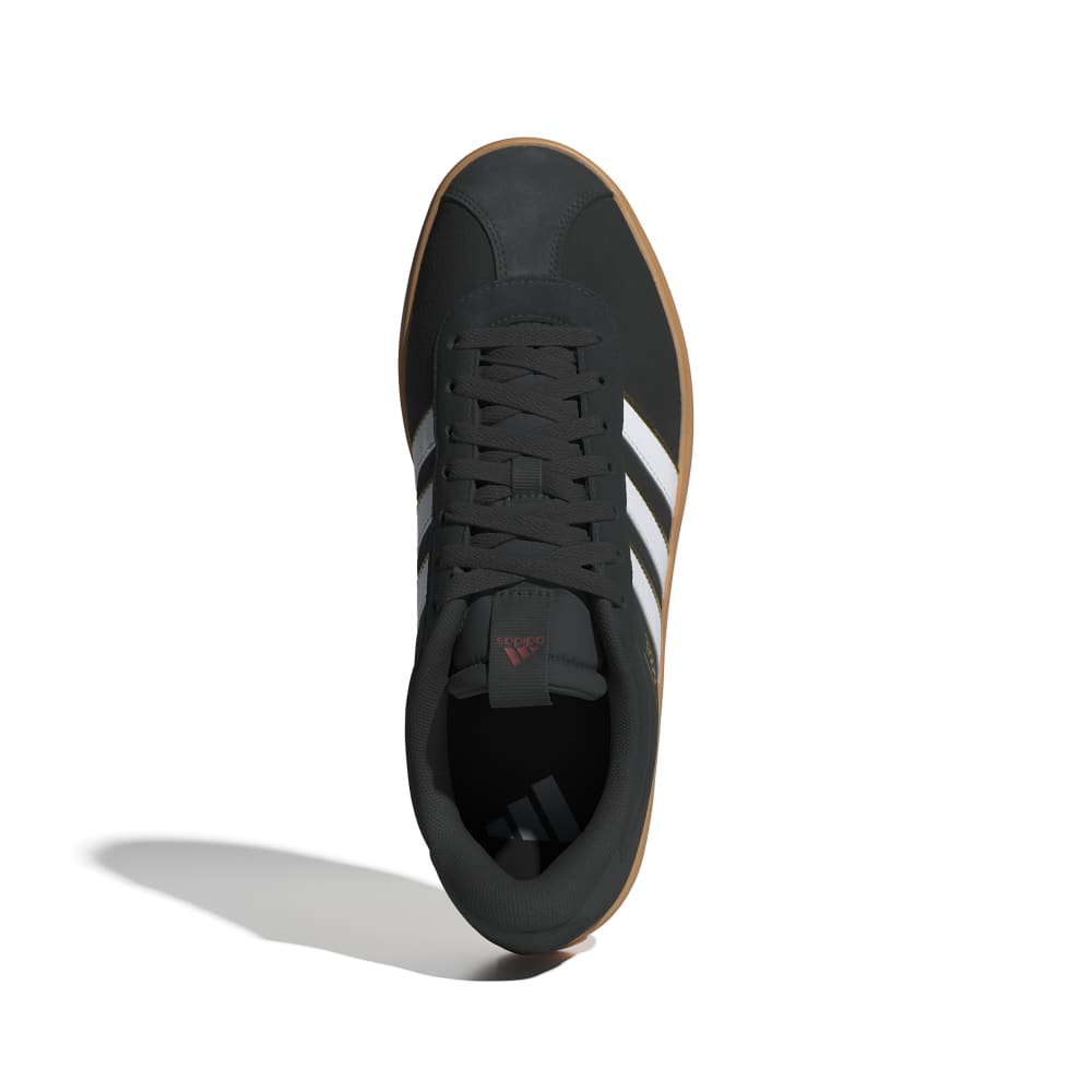 Zapatillas Adidas VL COURT 3.0 IH4789 Hombre