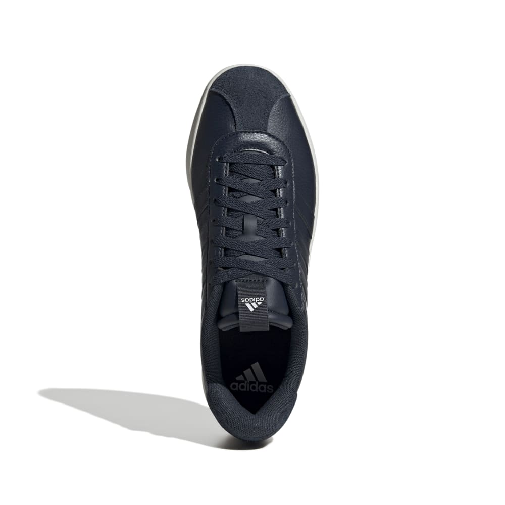 ZAPATILLAS ADIDAS VL COURT 3.0 IH4799