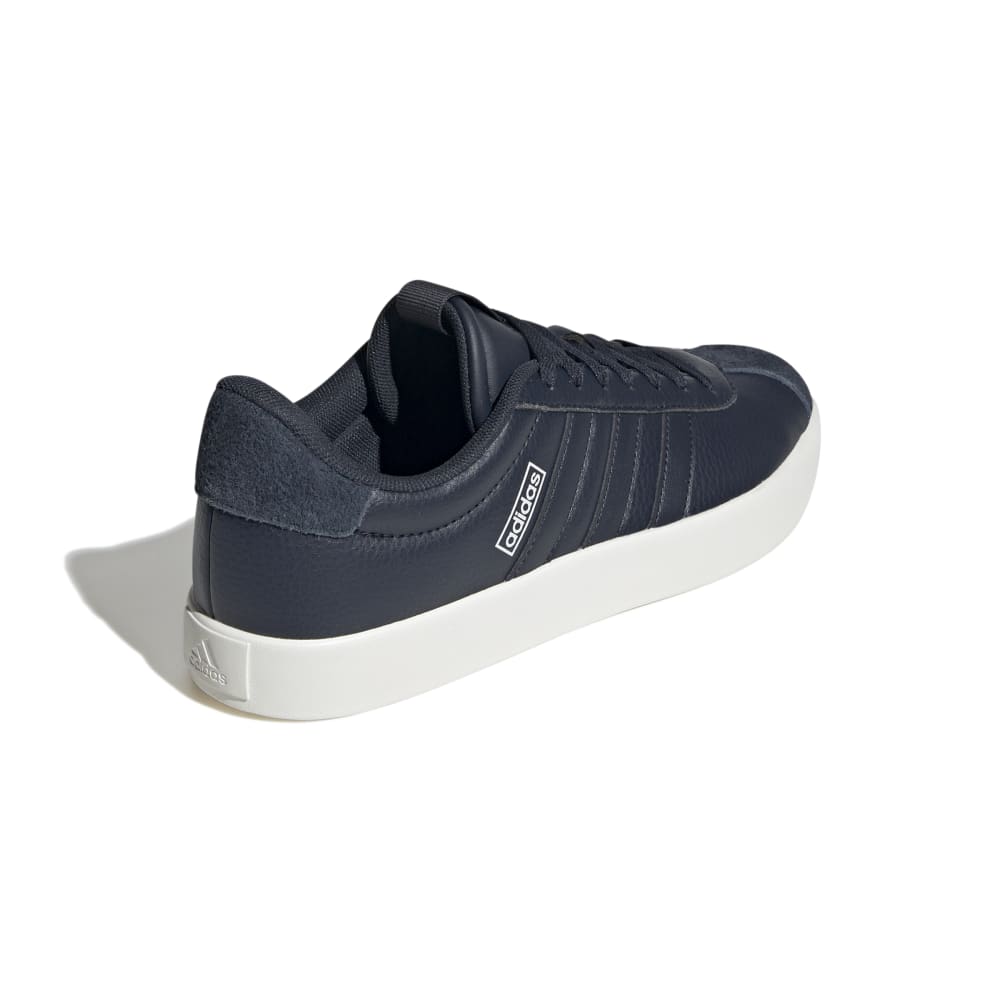 ZAPATILLAS ADIDAS VL COURT 3.0 IH4799