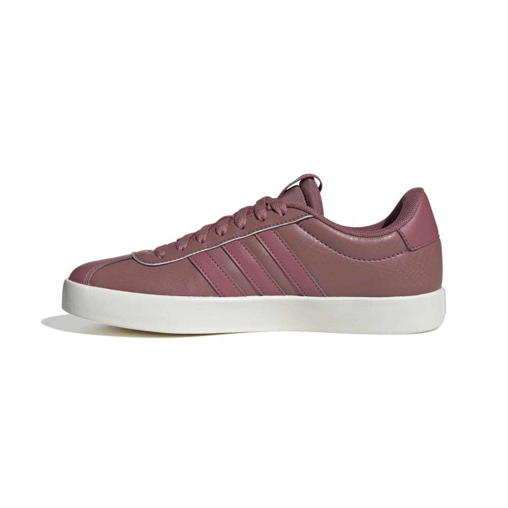 Zapatillas Adidas VL COURT 3.0 - Mujer