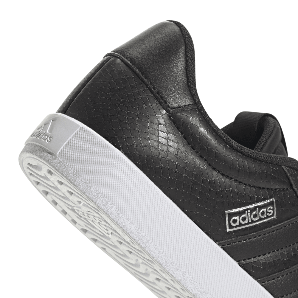 ZAPATILLAS ADIDAS VL COURT 3.0 IH4802 - MUJER
