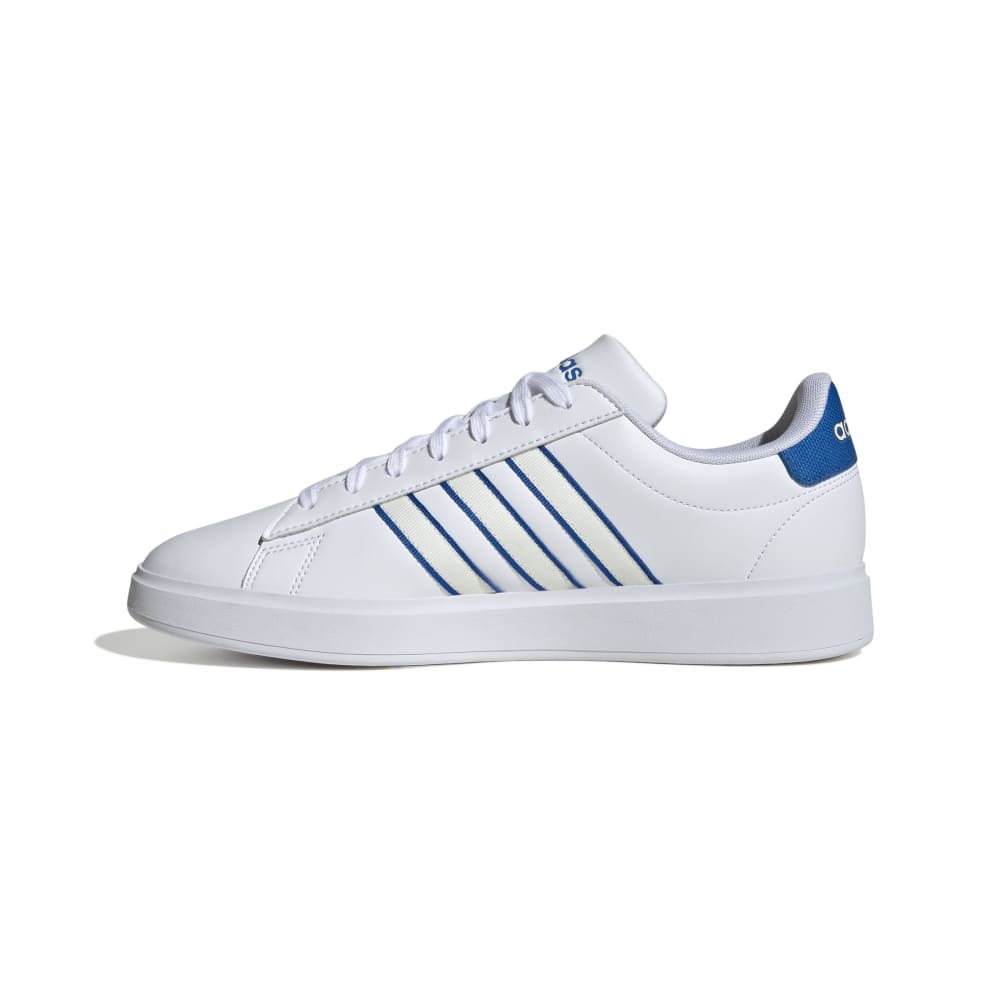 Zapatillas Adidas GRAND COURT 2.0 IH4807 Hombre