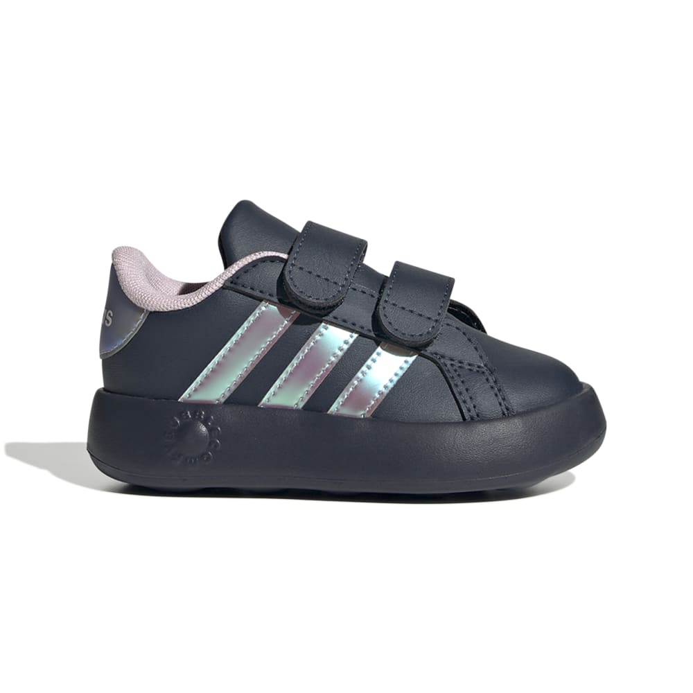 Zapatillas Adidas GRAND COURT 2.0 CF I IH4883 Niño