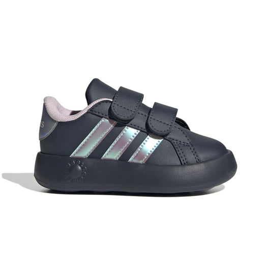 Zapatillas Adidas GRAND COURT 2.0 CF I IH4883 Niño
