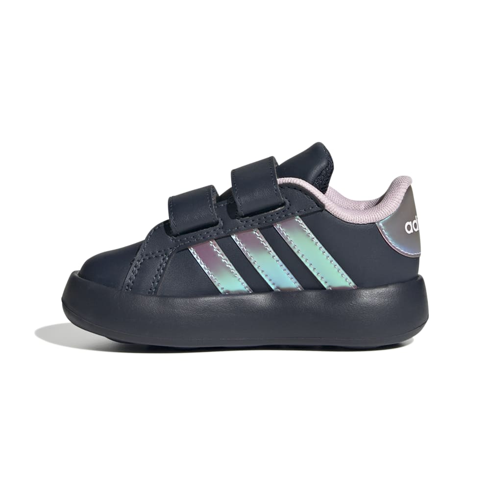 Zapatillas Adidas GRAND COURT 2.0 CF I IH4883 Niño
