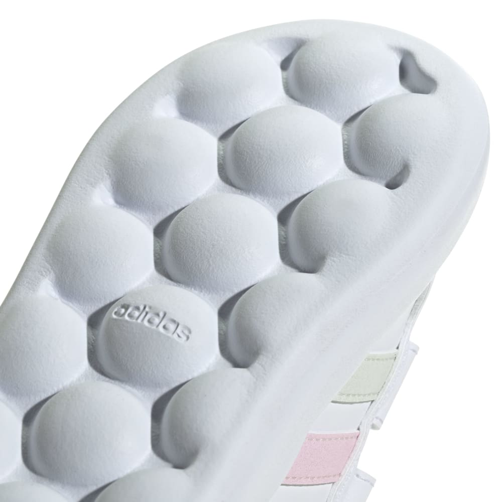 ZAPATILLAS ADIDAS GRAND COURT 2.0 IH4884 - NIÑOS (BEBÉ)