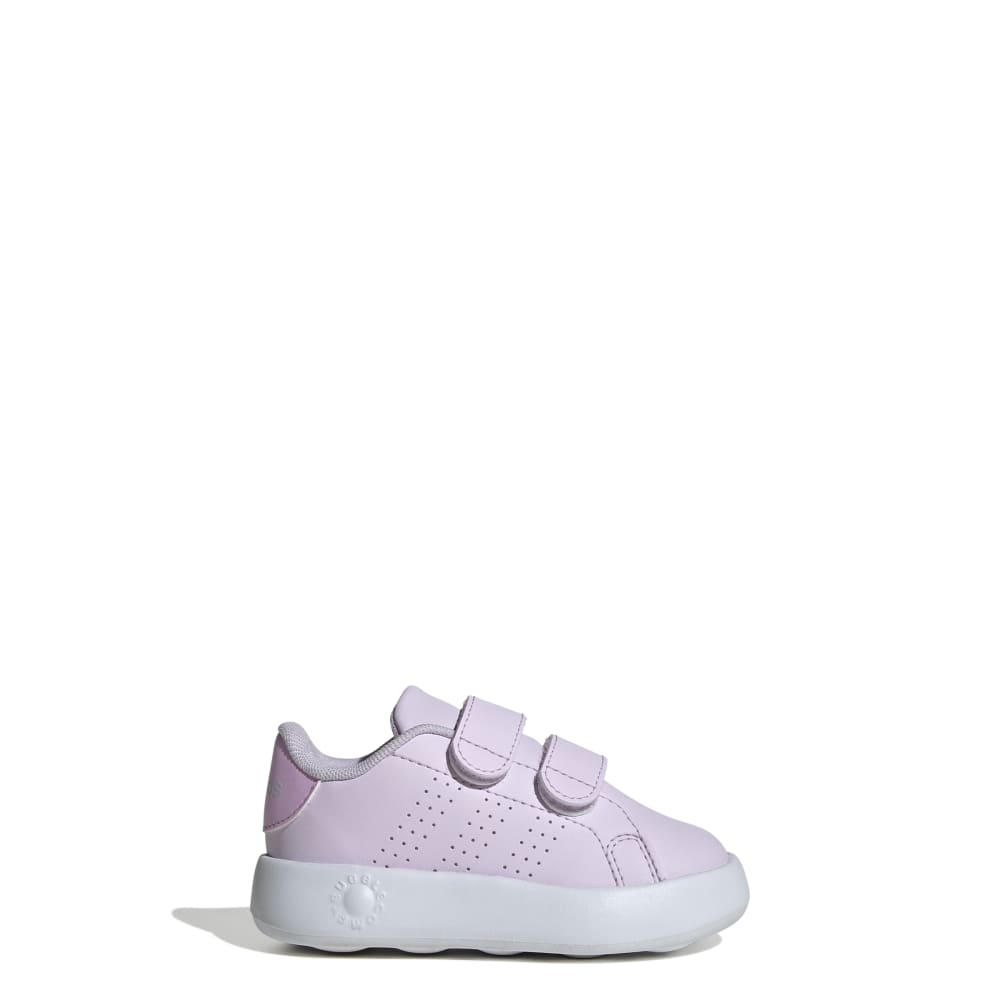 ZAPATILLAS ADIDAS ADVANTAGE IH4893 - NIÑOS (BEBÉ)