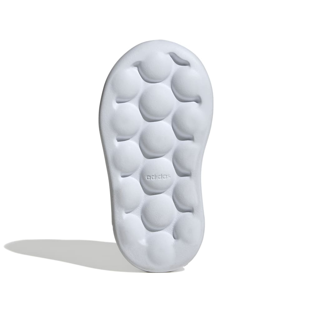 ZAPATILLAS ADIDAS ADVANTAGE IH4893 - NIÑOS (BEBÉ)
