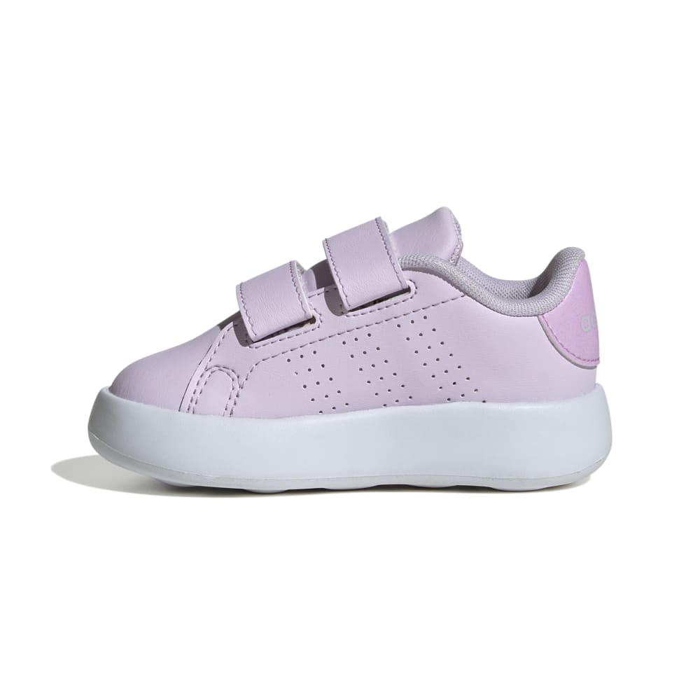 ZAPATILLAS ADIDAS ADVANTAGE IH4893 - NIÑOS (BEBÉ)