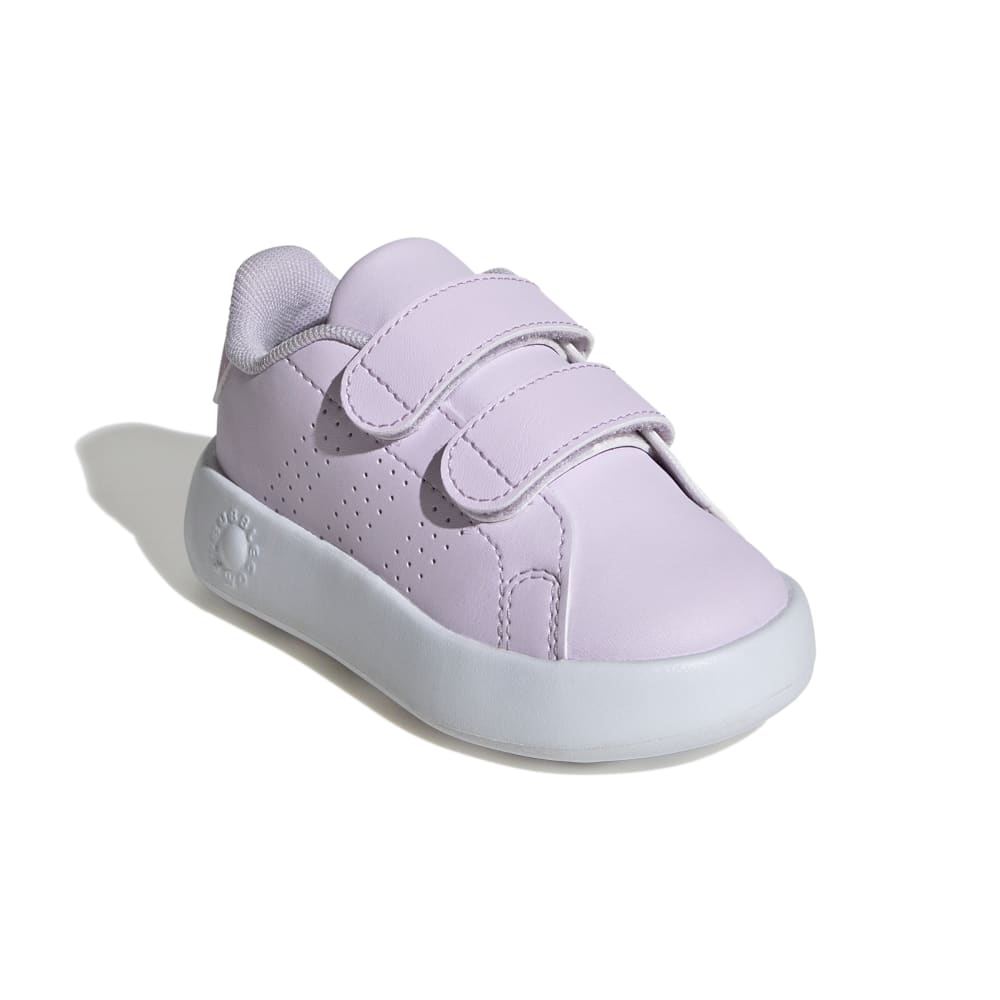 ZAPATILLAS ADIDAS ADVANTAGE IH4893 - NIÑOS (BEBÉ)