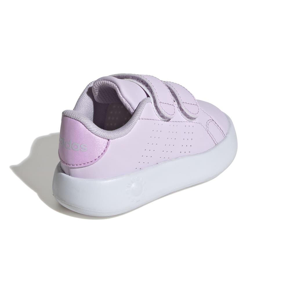 ZAPATILLAS ADIDAS ADVANTAGE IH4893 - NIÑOS (BEBÉ)