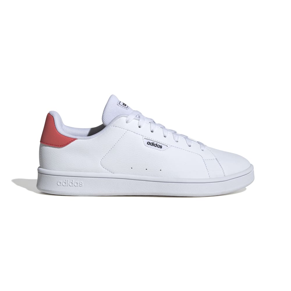 Zapatillas Adidas URBAN COURT IH4896 - HOMBRE