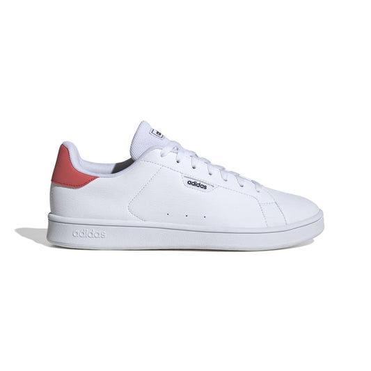 Zapatillas Adidas URBAN COURT IH4896 - HOMBRE