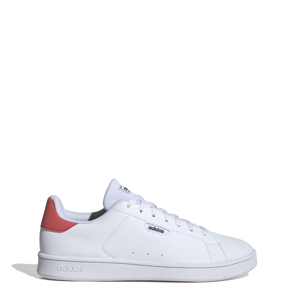 Zapatillas Adidas URBAN COURT IH4896 - HOMBRE