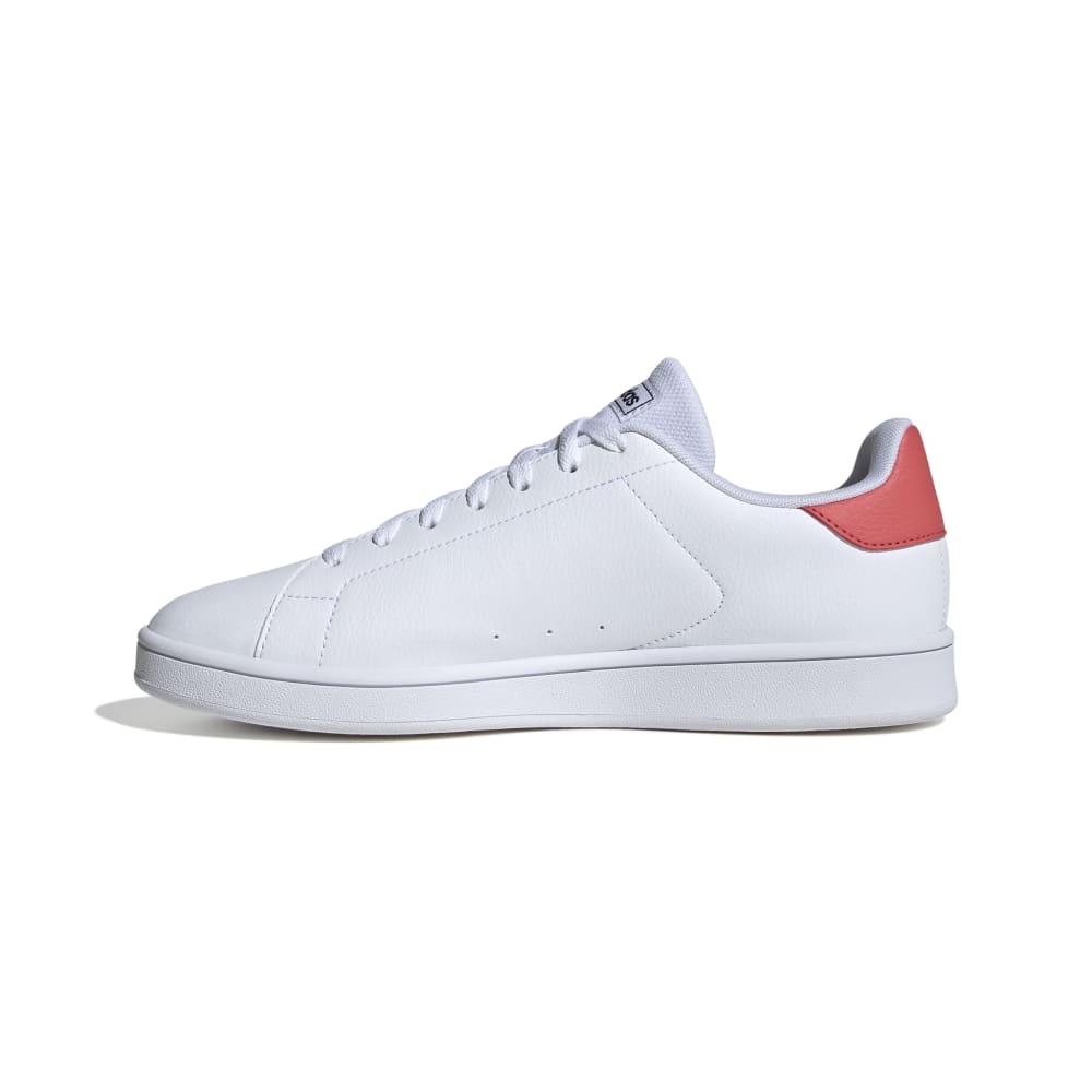 Zapatillas Adidas URBAN COURT IH4896 - HOMBRE