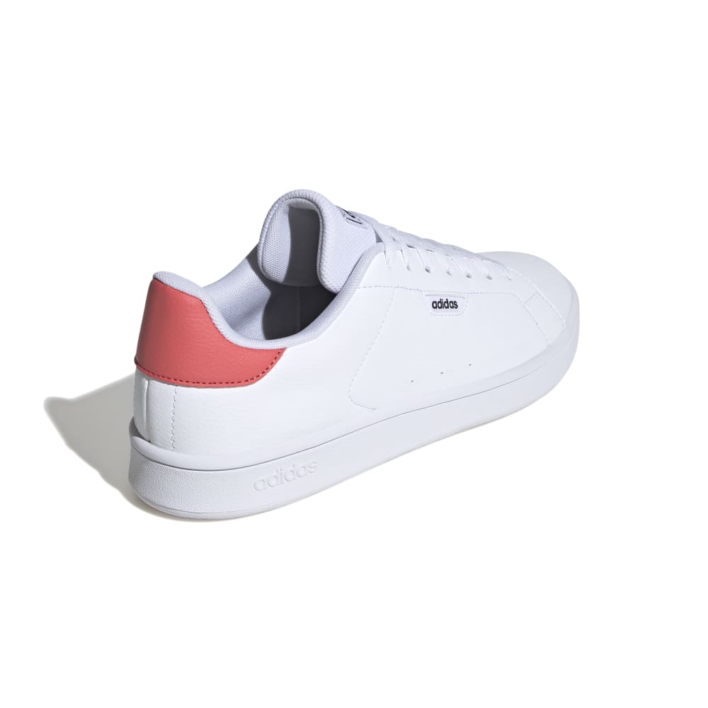 Zapatillas Adidas URBAN COURT IH4896 - HOMBRE