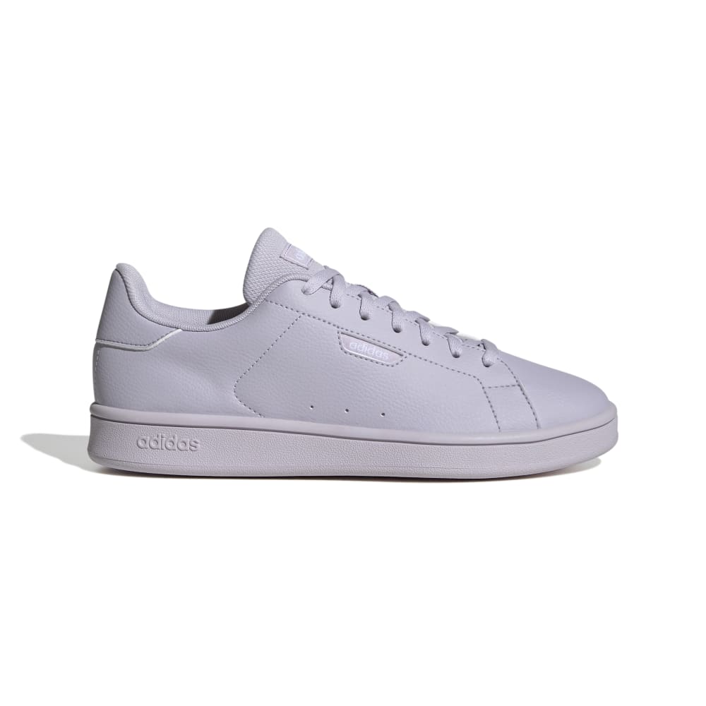 Zapatillas Adidas URBAN COURT IH4900 Mujer