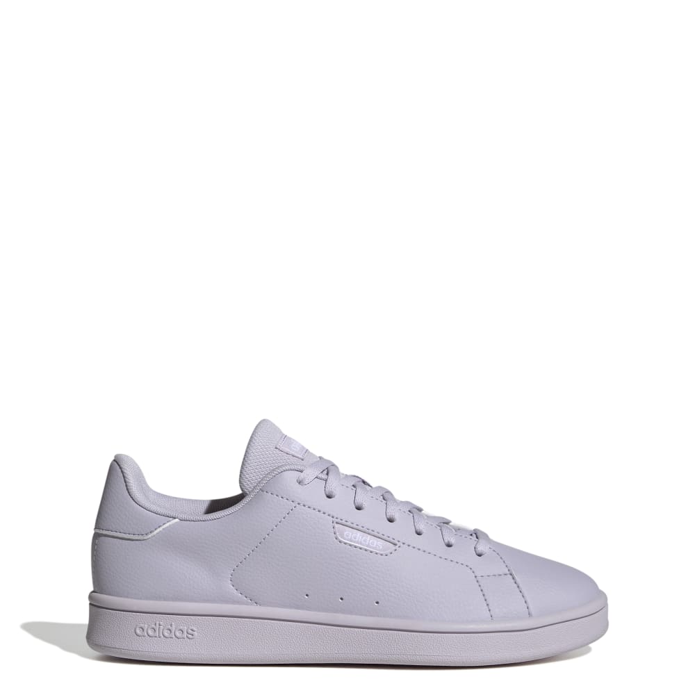 Zapatillas Adidas URBAN COURT IH4900 Mujer