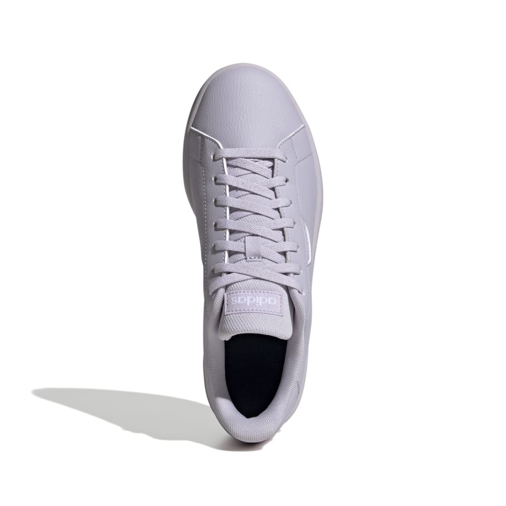 Zapatillas Adidas URBAN COURT IH4900 Mujer